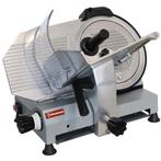 Vleessnijmachine | Mes Ø300mm | Capaciteit 200x260mm |, Zakelijke goederen, Verzenden, Nieuw in verpakking