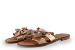 Scapa Slippers in maat 38 Beige | 5% korting, Kleding | Dames, Slippers, Scapa, Verzenden, Beige