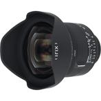 Irix 11mm F/4 Firefly Pentax | Tweedehands, Verzenden, Zo goed als nieuw
