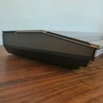 Bang & Olufsen - Beocord 2000 Lecteur de cassettes audio