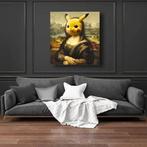 Alberto Ricardo (XXI) - Pokemon - Mona Lisa, Games en Spelcomputers, Nieuw