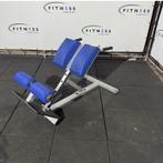 Hyper Extension, Sport en Fitness, Ophalen of Verzenden, Nieuw, Overige typen