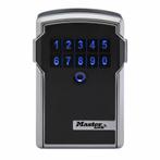 MasterLock 5441 Bluetooth, Verzenden, Nieuw, Brandkast