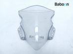 Kuipruit Kawasaki NINJA 125 2021 (BX125) (39154-0328), Motoren, Verzenden, Gebruikt