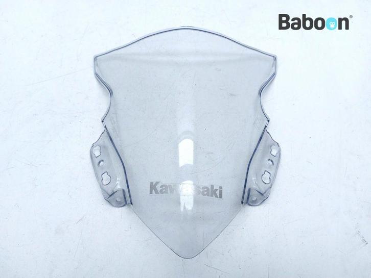 Kuipruit Kawasaki NINJA 125 2021 (BX125) (39154-0328), Motoren, Onderdelen | Kawasaki, Gebruikt, Verzenden