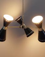 Stilnovo - Stilnovo Design Team - Plafondlamp - Megafono