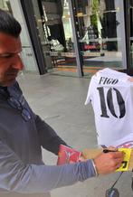 Real Madrid - Kampioenschaps voetbal competitie - Figo -, Nieuw