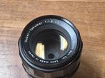 Asahi Opt. Co. Super-Takumar 1.8/55mm - M42 Prime lens, Audio, Tv en Foto, Nieuw