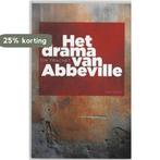 Het Drama Van Abbeville 9789089240255 T. Trachet, Boeken, Verzenden, Gelezen, T. Trachet