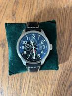 Zeno-Watch Basel - Pilot - 8055 - Heren - 2003, Nieuw