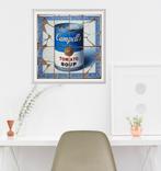 Luc Best - Delfter Soup