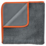 ADBL Mini Twisted Towel Droogdoek, Verzenden