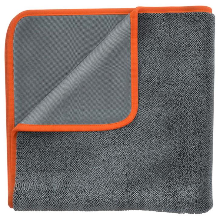 ADBL Mini Twisted Towel Droogdoek, Autos : Divers, Produits d'entretien, Envoi