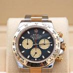 Rolex - Daytona - Ref. 116503 - Heren - 2011-heden, Bijoux, Sacs & Beauté