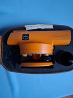 Theis Feinwerktechnik / Tecomat - Topografische waterpas -