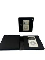 Apple - iPod 5th Generation (Video) 30GB A1196 - boxed -, Nieuw