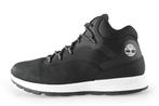 Timberland Sneakers in maat 43½ Zwart | 5% extra korting, Kleding | Heren, Schoenen, Verzenden, Zo goed als nieuw, Sneakers, Timberland