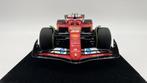 Look Smart 1:18 - Modelauto - Ferrari SF-24 F1 Carlos Sainz