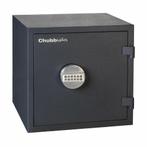 Lips Chubbsafes HomeSafe 35EL inbraak- en brandwerende, Verzenden, Nieuw, Brandkast