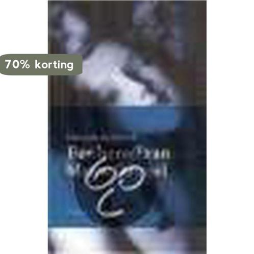 Een Hemel Van Blauw Fluweel 9789035121423 Hanneke de Klerck, Boeken, Romans, Gelezen, Verzenden
