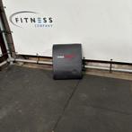 Lifemaxx - Crossmaxx - Buikspiermat Pro, Sport en Fitness, Ophalen of Verzenden, Nieuw, Overige typen