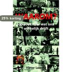 Waarom 9789082604801 Victor Lamme, Boeken, Verzenden, Gelezen, Victor Lamme