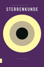 Sterrenkunde / Elementaire Deeltjes / 10 9789089646699, Boeken, Verzenden, Gelezen, Govert Schilling