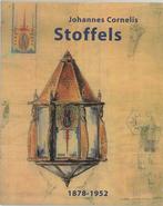 J. C. Stoffels (1878-1952), Verzenden