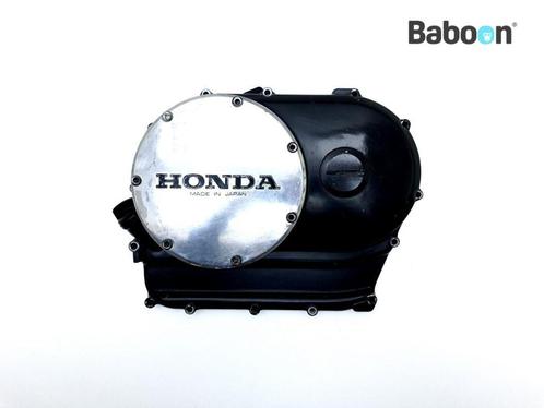 Koppelings Deksel Honda VT 750 C Shadow 1983-1987 (VT750C, Motoren, Onderdelen | Honda, Gebruikt, Verzenden