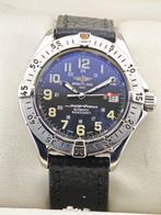 Breitling - SuperOcean 1000m - Ref. A17040 - Heren -, Handtassen en Accessoires, Nieuw