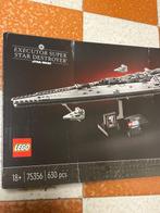 Lego Stenen - Star Wars - Tipping Dump Truck, Kinderen en Baby's, Nieuw