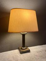 Tafellamp - Messing