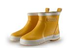 Bergstein regenlaarzen in maat 25 Geel | 5% korting, Kinderen en Baby's, Verzenden, Jongen of Meisje, Bergstein, Laarzen