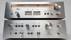 Akai - AM-2400 + AT-2400 Hifi-set, Nieuw
