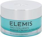 2dekans | Elemis - Pro-Collagen Marine Cream Ultra Rich -, Handtassen en Accessoires, Uiterlijk | Cosmetica en Make-up, Ophalen of Verzenden