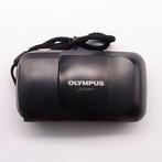 Olympus Mju Appareil photo compact argentique, TV, Hi-fi & Vidéo
