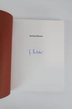 Gerhard Richter (1932) - New York 2023, signiert, Antiquités & Art