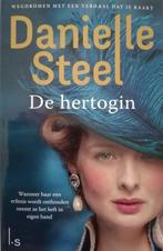 De Hertogin (Special Book & Service 2020) 9789021027579, Boeken, Chicklit, Verzenden, Zo goed als nieuw, Danielle Steel