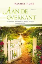 Aan de overkant 9789022568743 Rachel Hore, Verzenden, Gelezen, Rachel Hore