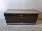 Studio Willy Rizzo - Willy Rizzo - Credenza - Met de hand