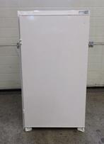 Koelkast Pelgrim KK2200A/P06, Koeling B50 x D52 x H101cm, Nieuw