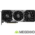 Acer Predator BiFrost Radeon RX 9070 OC 16GB, Computers en Software, Verzenden, Nieuw