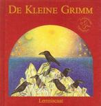 Kleine grimm 9789060695708, Boeken, Gelezen, Wilhelm Grimm, Wilhelm Grimm, Verzenden