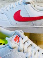 Nike - Sneakers - Taille : EU 41 - Neuf avec étiquette, Kleding | Heren, Nieuw