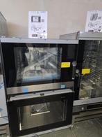 Professioneel horecamateriaal – scherpe prijzen, Articles professionnels, Horeca | Équipement de cuisine