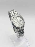 Seiko - Seiko 5 Automatic Day-Date - Zonder minimumprijs -