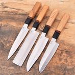 Couteau de cuisine - Couteau de cuisine de style japonais