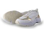 Puma Sneakers in maat 40 Wit | 10% extra korting, Kleding | Dames, Schoenen, Wit, Nieuw, Sneakers, Puma