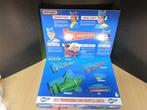 Matchbox - Pack de sauvetage Thunderbirds - 1990-1999