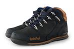 Timberland Hoge Sneakers in maat 41 Blauw | 10% extra, Kleding | Heren, Schoenen, Nieuw, Sneakers, Blauw, Verzenden
